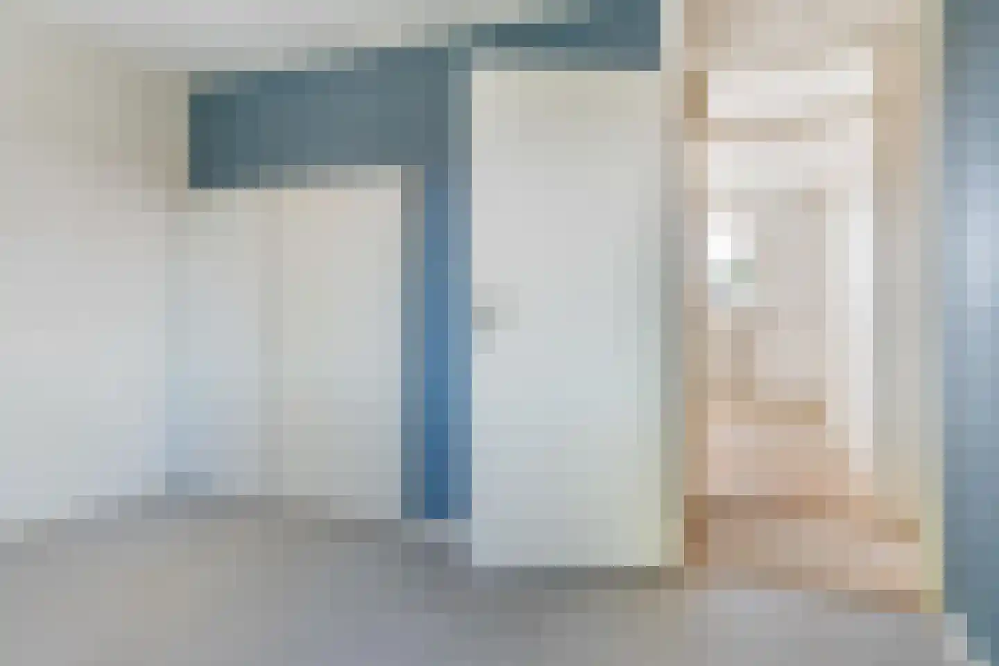 Atlaslaan 5 Hoogeveen thumbnail 18