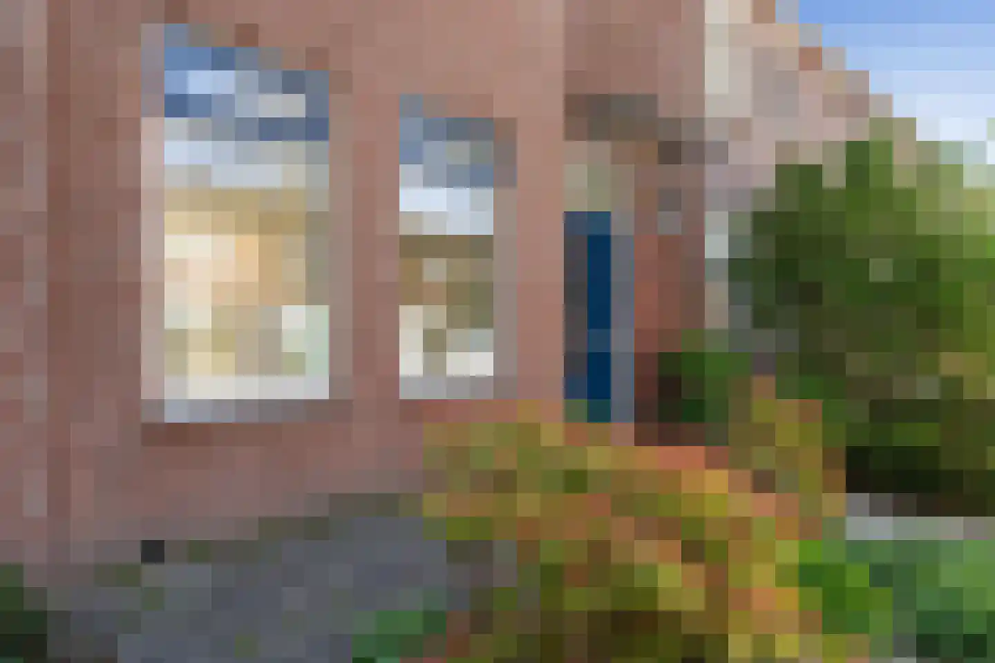 Atlaslaan 5 Hoogeveen foto 2