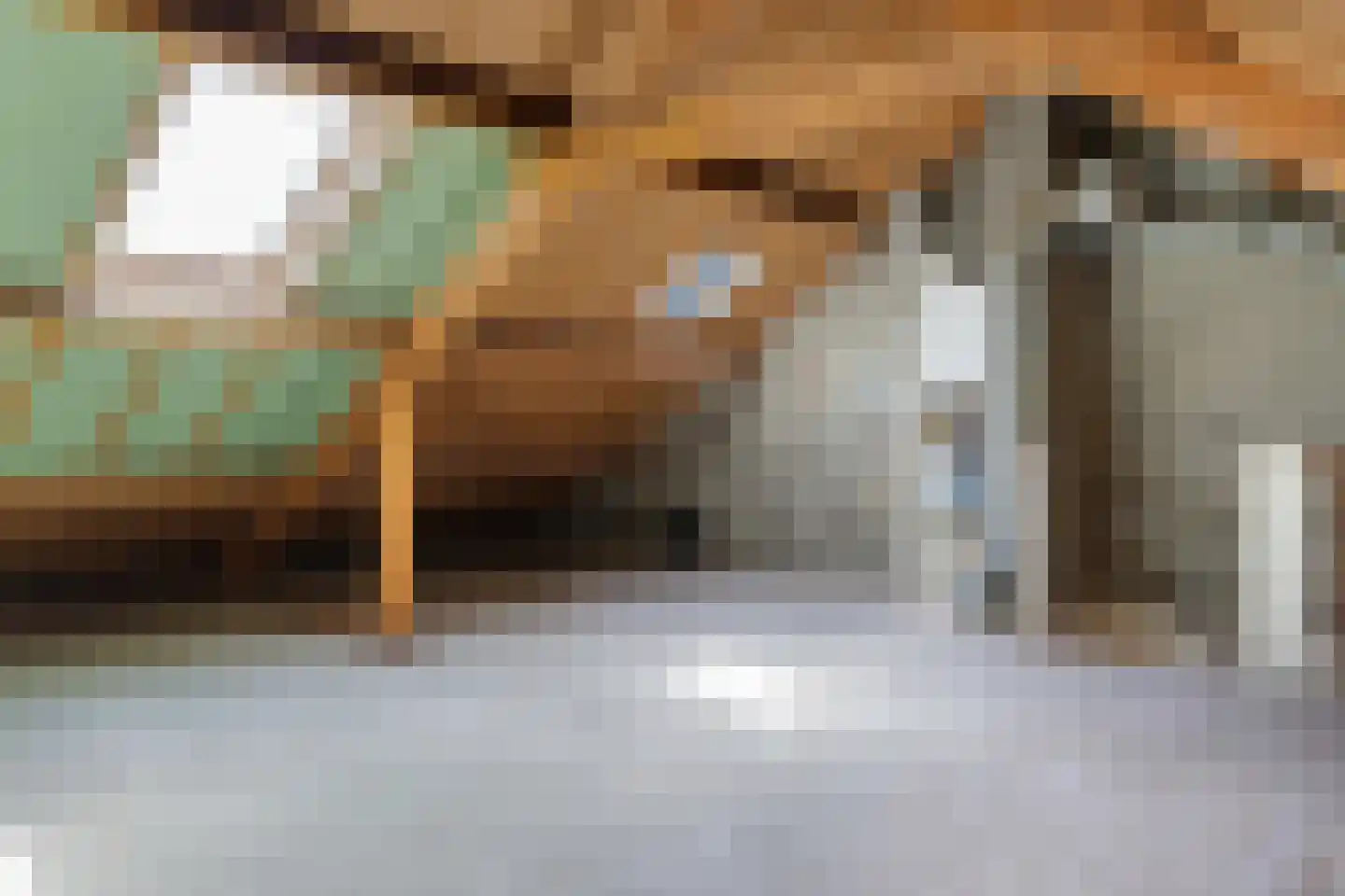 Atlaslaan 5 Hoogeveen thumbnail 20