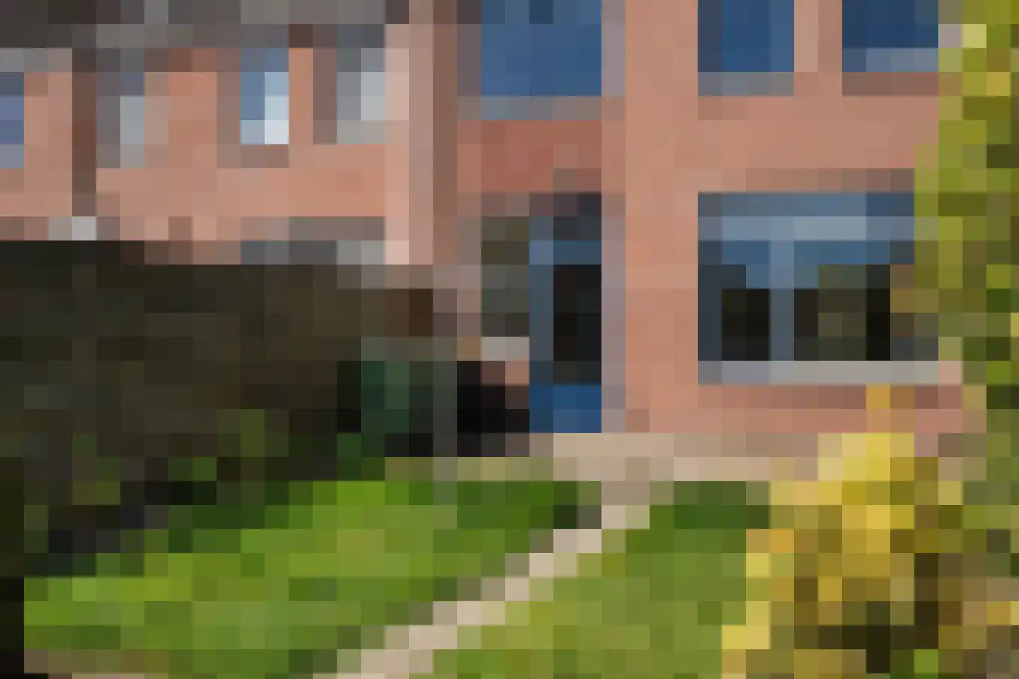 Atlaslaan 5 Hoogeveen thumbnail 22