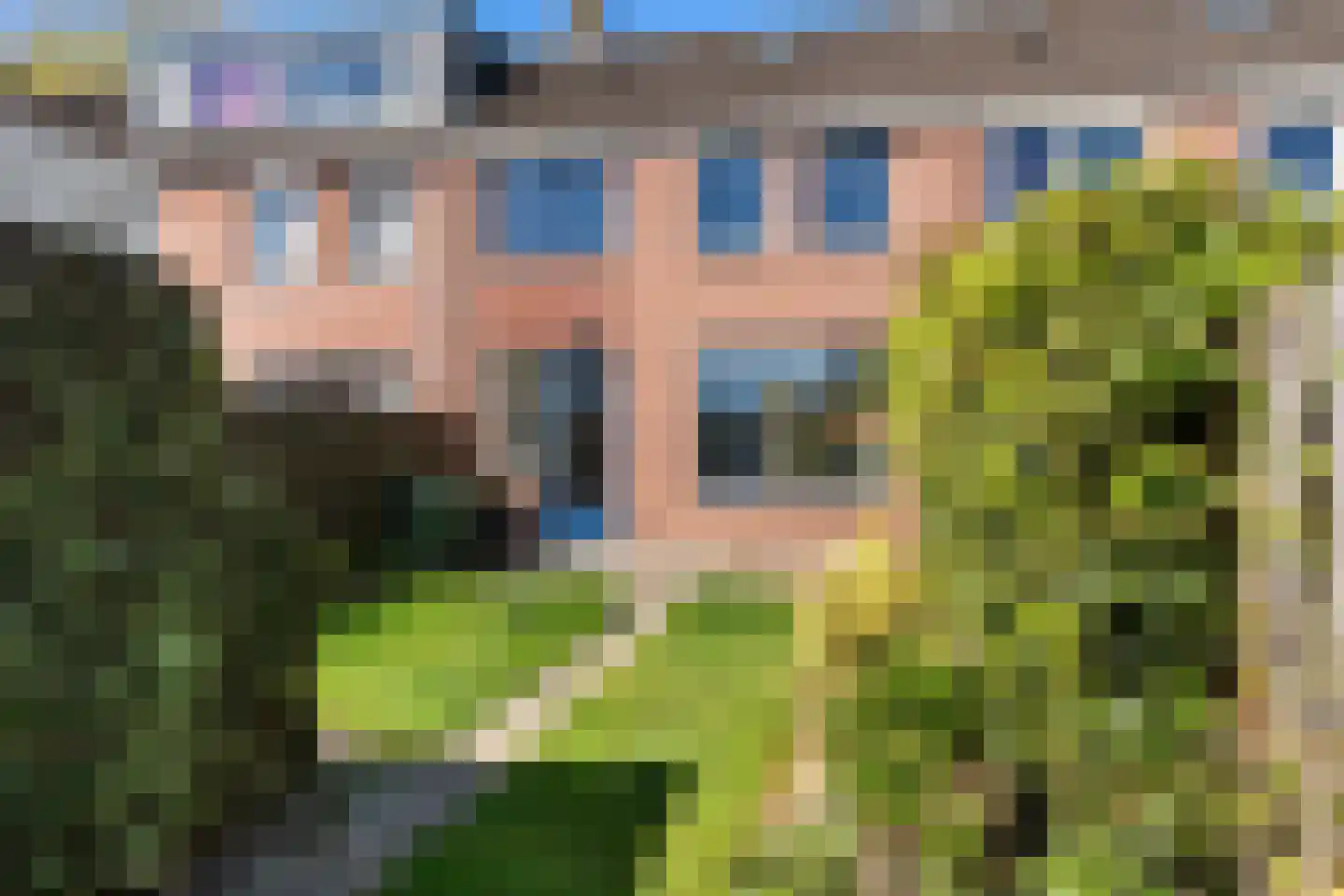 Atlaslaan 5 Hoogeveen thumbnail 23