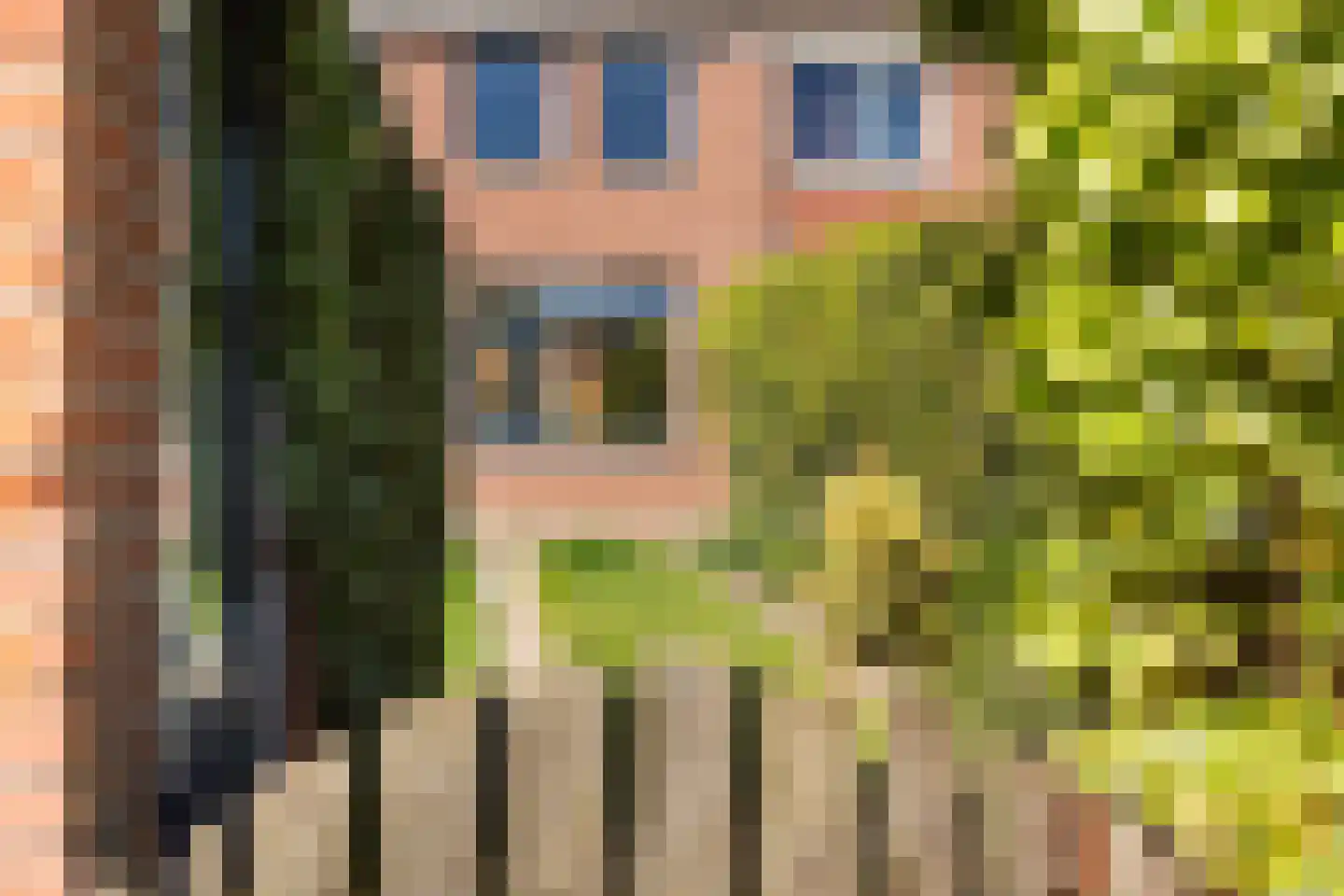 Atlaslaan 5 Hoogeveen thumbnail 24
