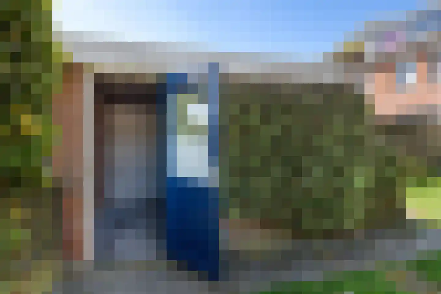 Atlaslaan 5 Hoogeveen thumbnail 25
