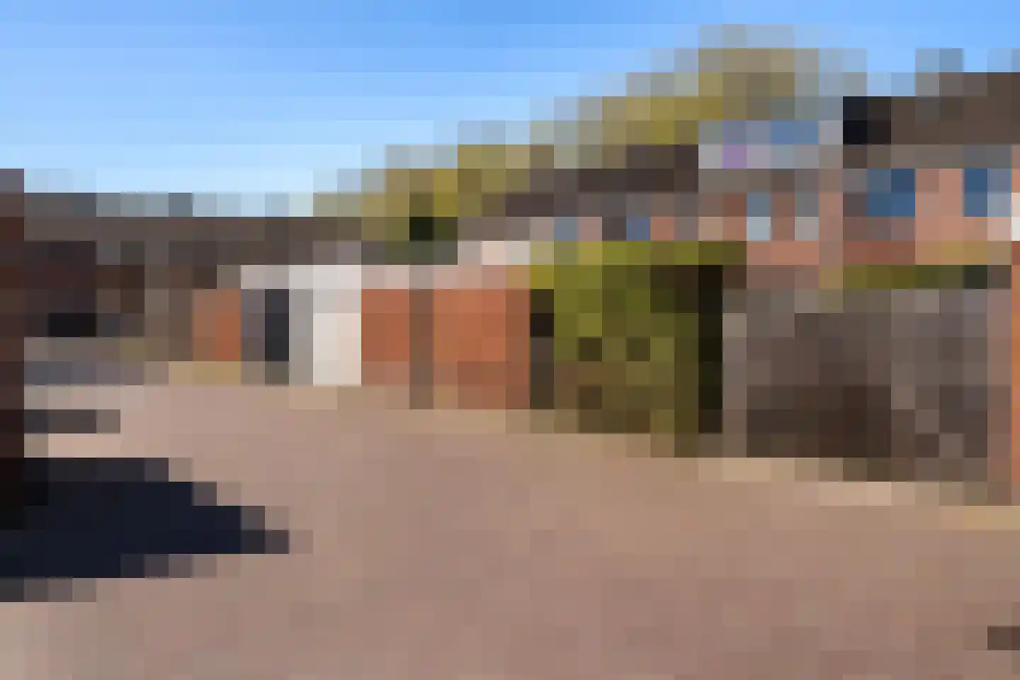 Atlaslaan 5 Hoogeveen thumbnail 26