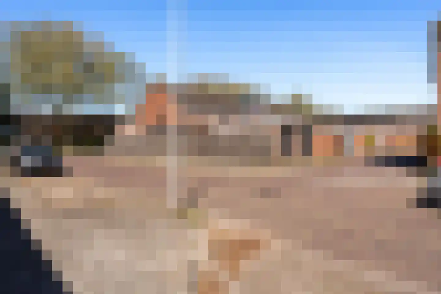 Atlaslaan 5 Hoogeveen thumbnail 27