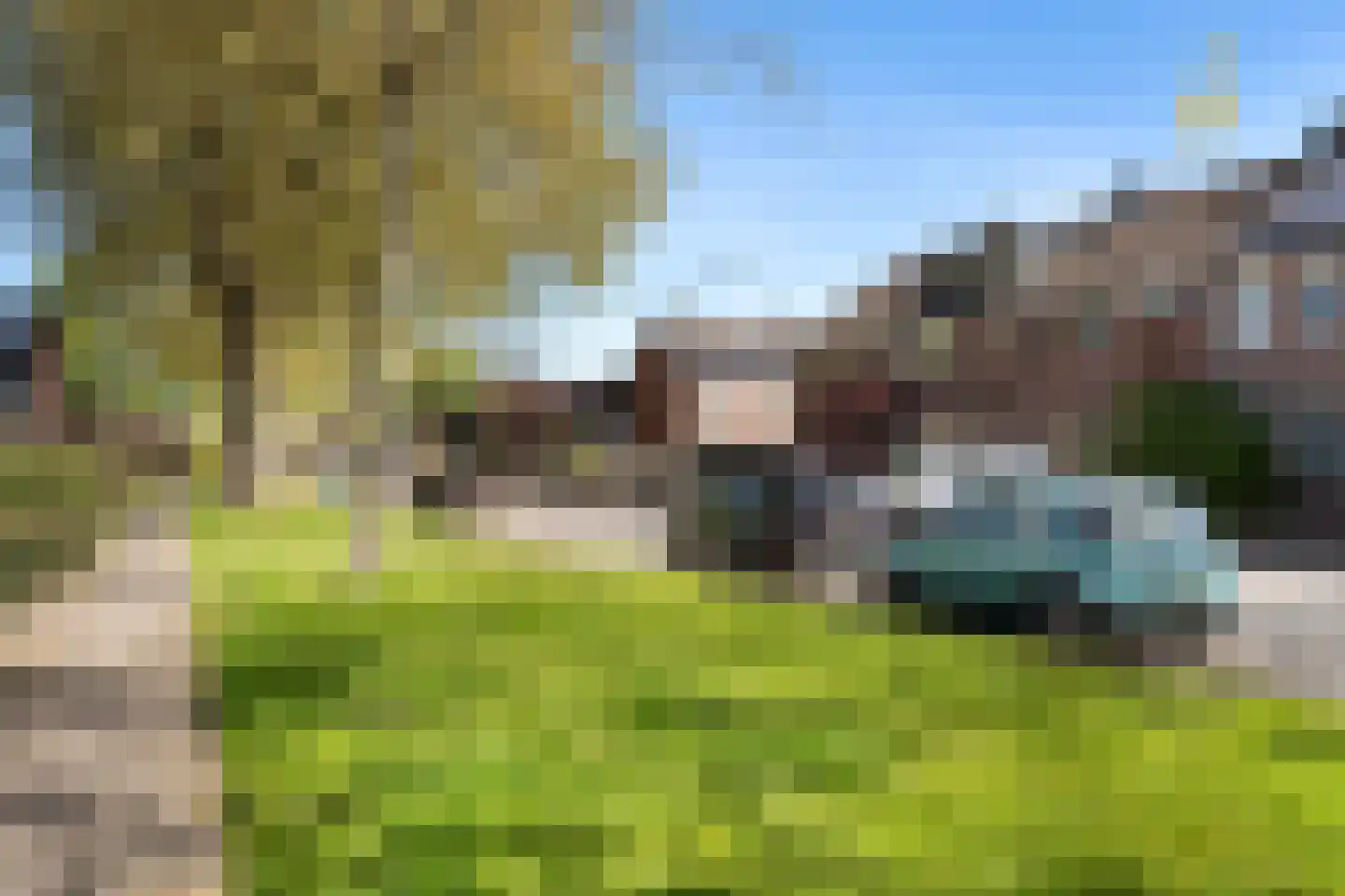 Atlaslaan 5 Hoogeveen thumbnail 28