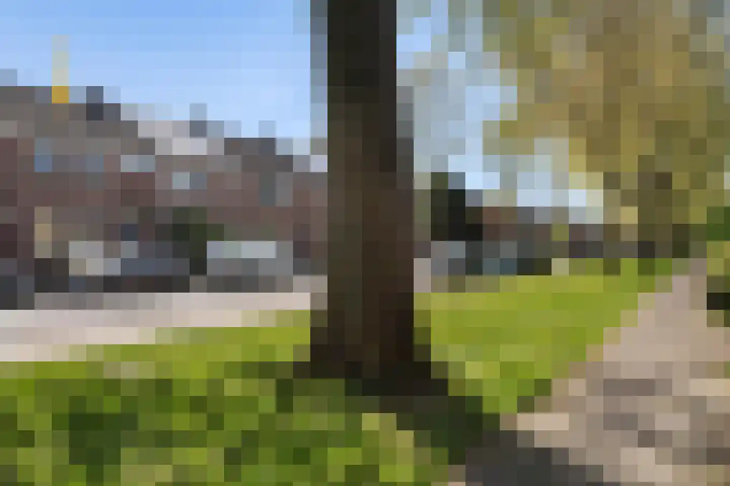 Atlaslaan 5 Hoogeveen thumbnail 29