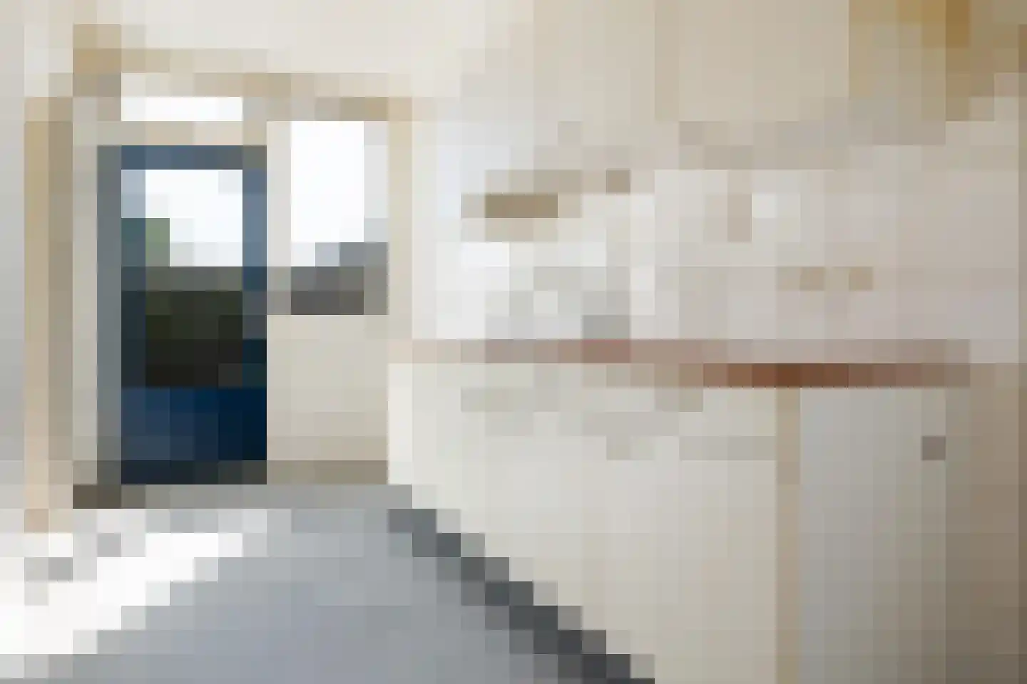 Atlaslaan 5 Hoogeveen thumbnail 4