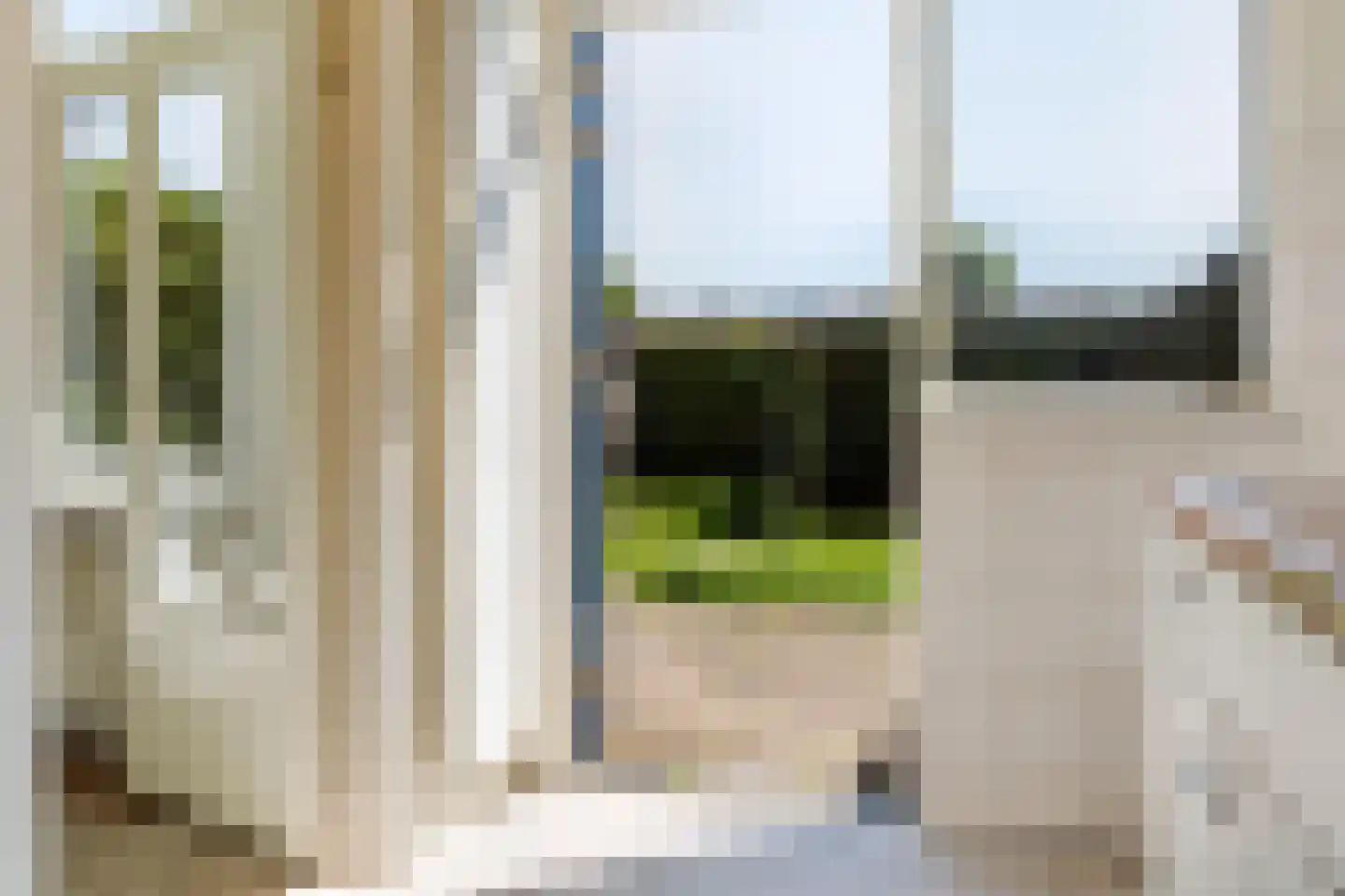 Atlaslaan 5 Hoogeveen thumbnail 5