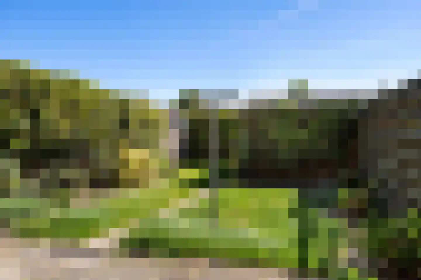 Atlaslaan 5 Hoogeveen thumbnail 6
