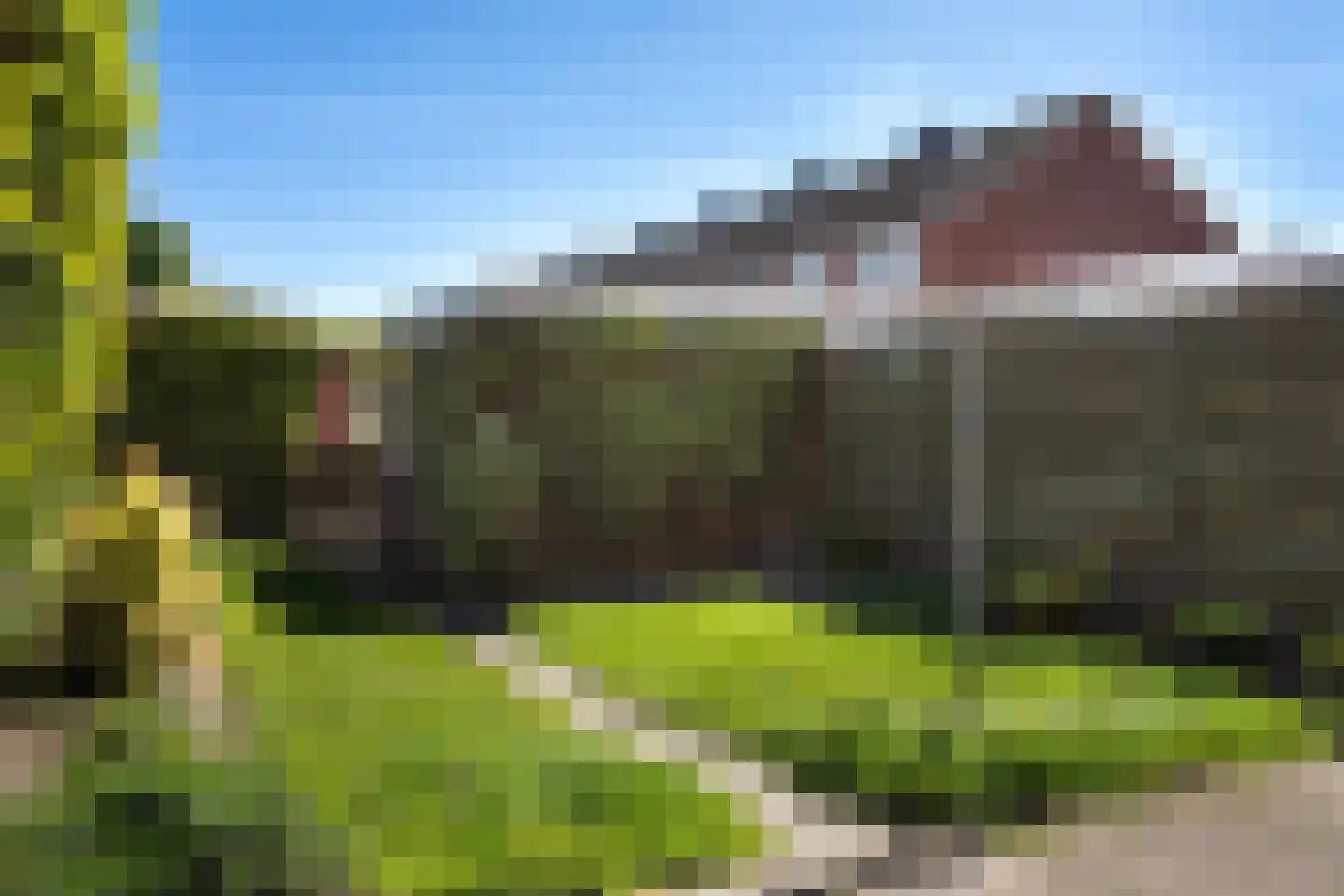 Atlaslaan 5 Hoogeveen thumbnail 7