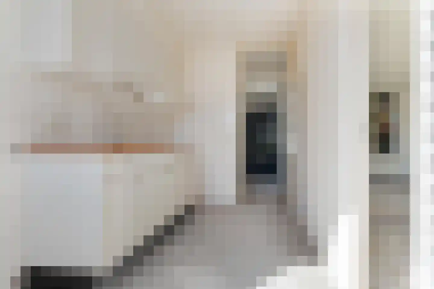 Atlaslaan 5 Hoogeveen thumbnail 8