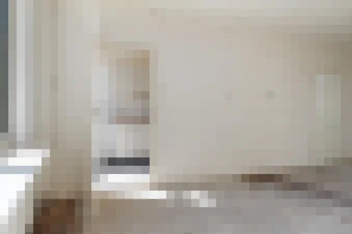 Atlaslaan 5 Hoogeveen thumbnail 9