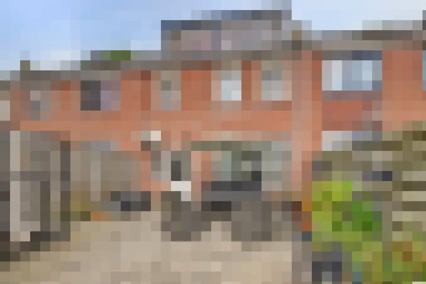 Atlaslaan 7 Hoogeveen