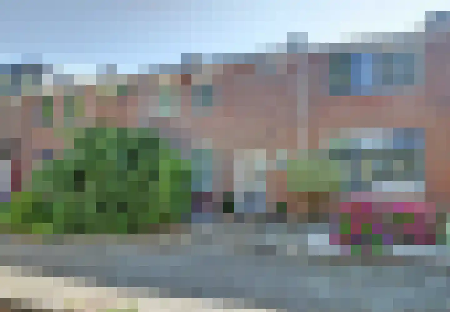 Atlaslaan 7 Hoogeveen