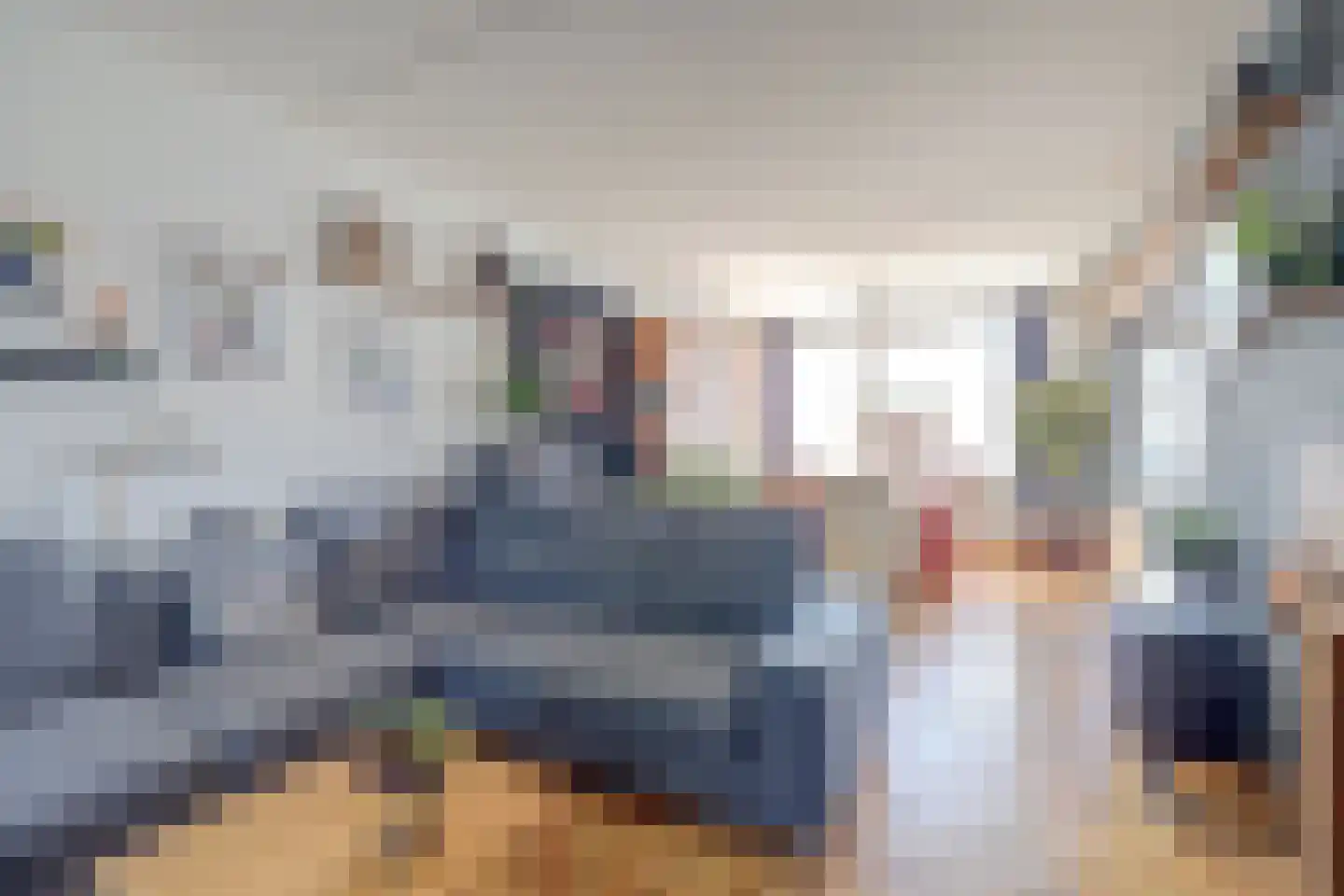 Atlaslaan 7 Hoogeveen thumbnail 10