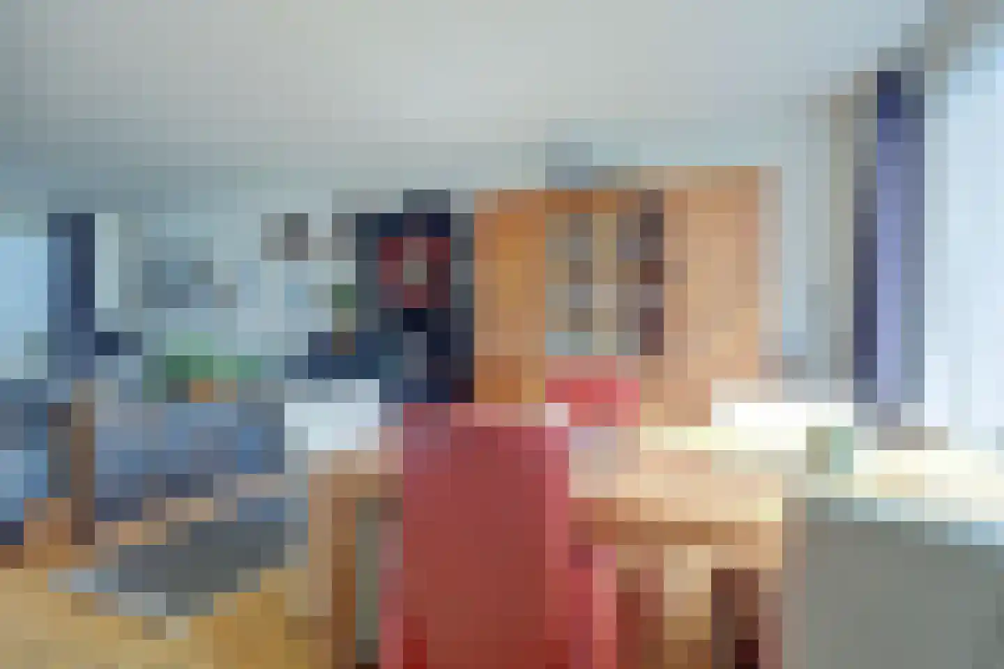 Atlaslaan 7 Hoogeveen thumbnail 11