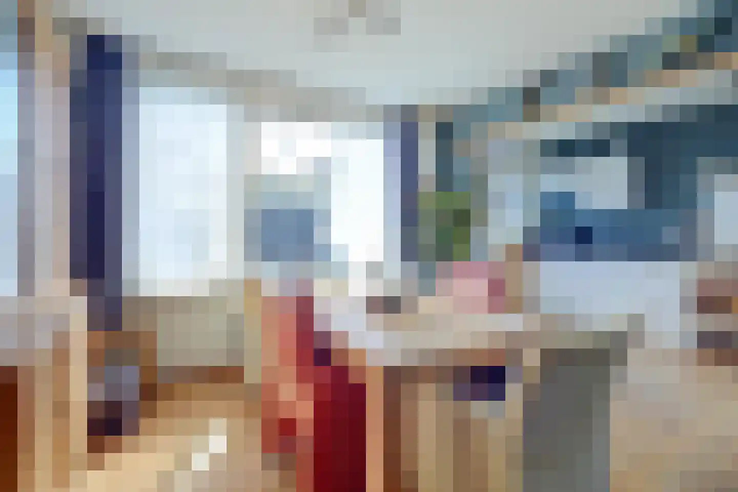 Atlaslaan 7 Hoogeveen thumbnail 12