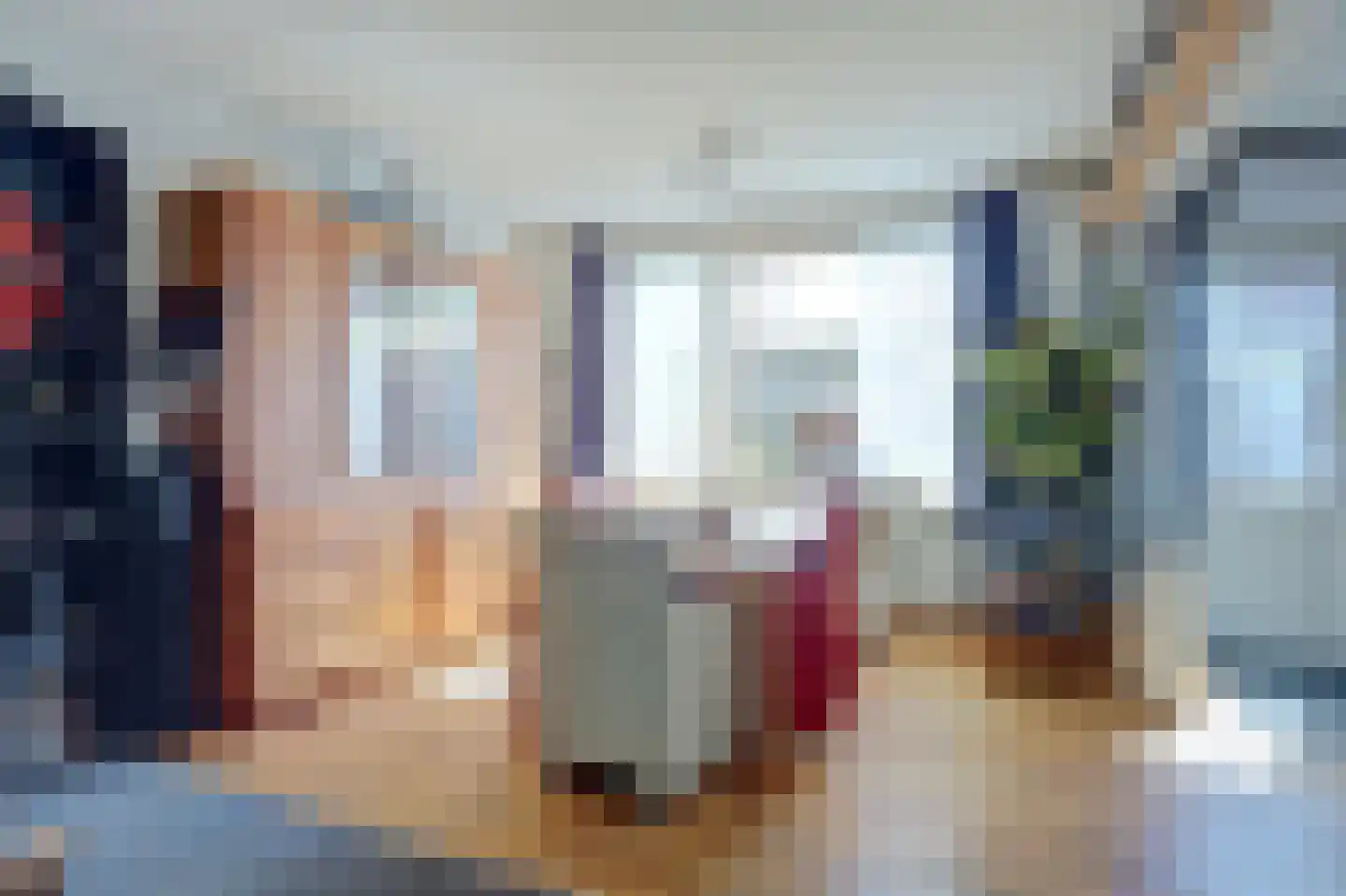 Atlaslaan 7 Hoogeveen thumbnail 13