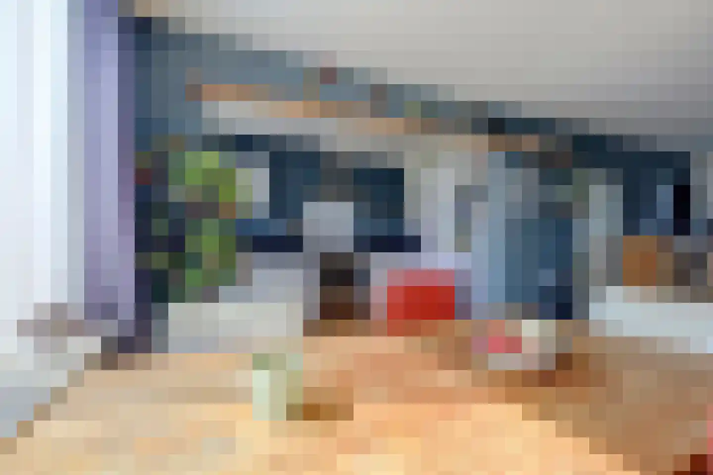 Atlaslaan 7 Hoogeveen thumbnail 14