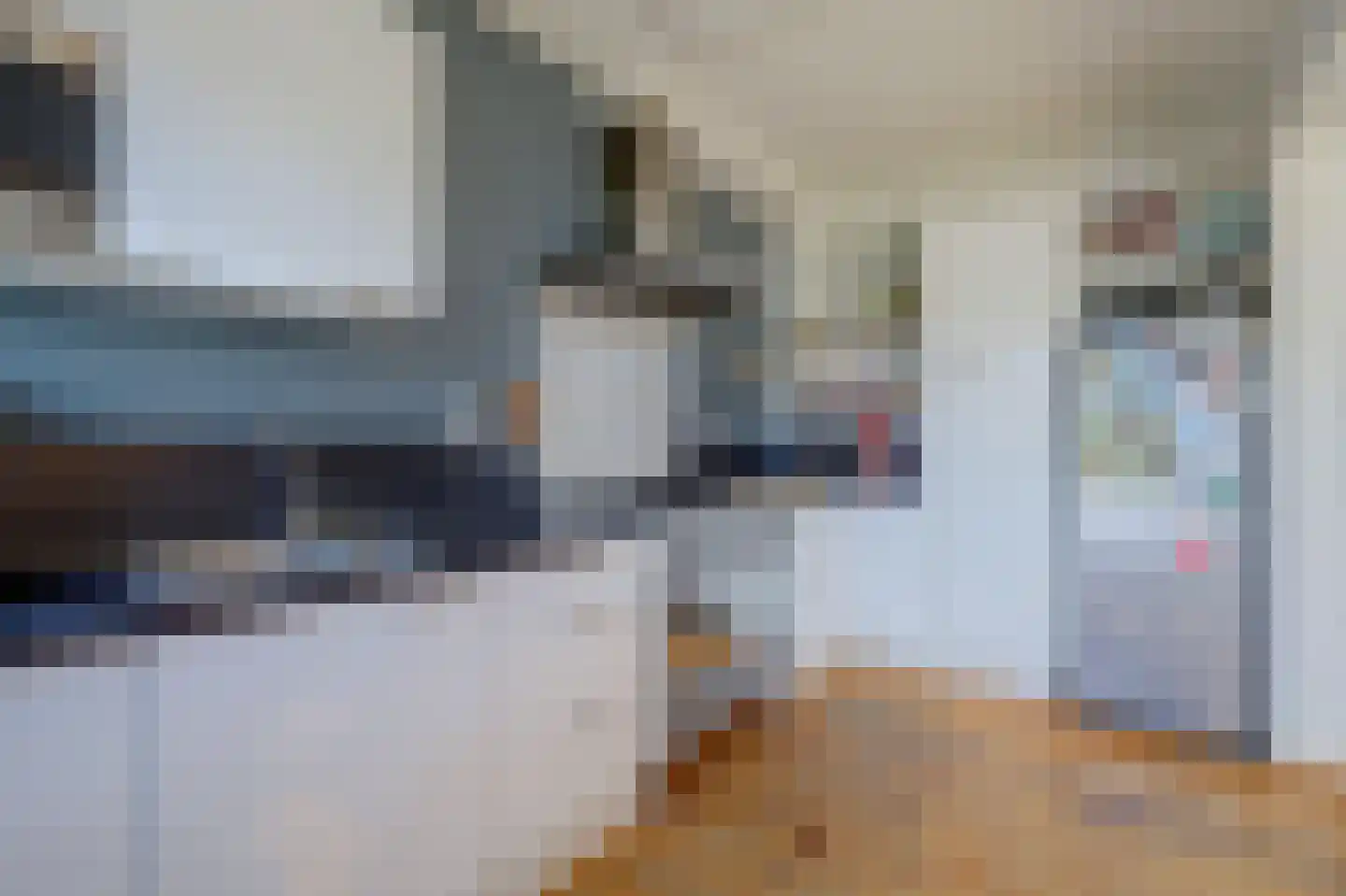 Atlaslaan 7 Hoogeveen thumbnail 16