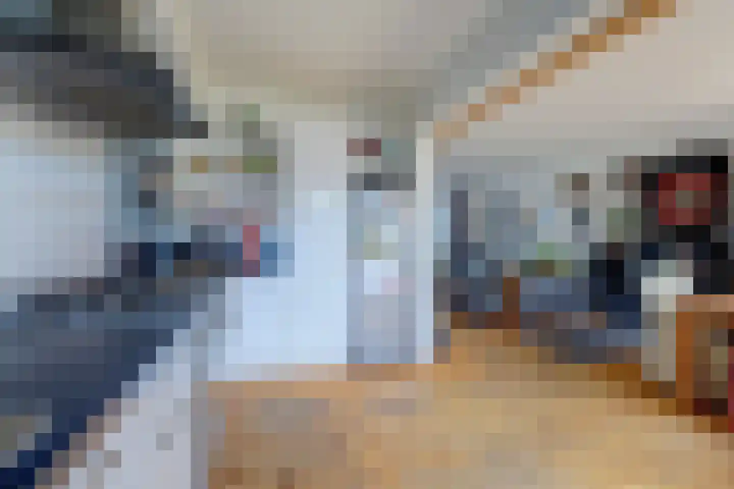Atlaslaan 7 Hoogeveen thumbnail 17