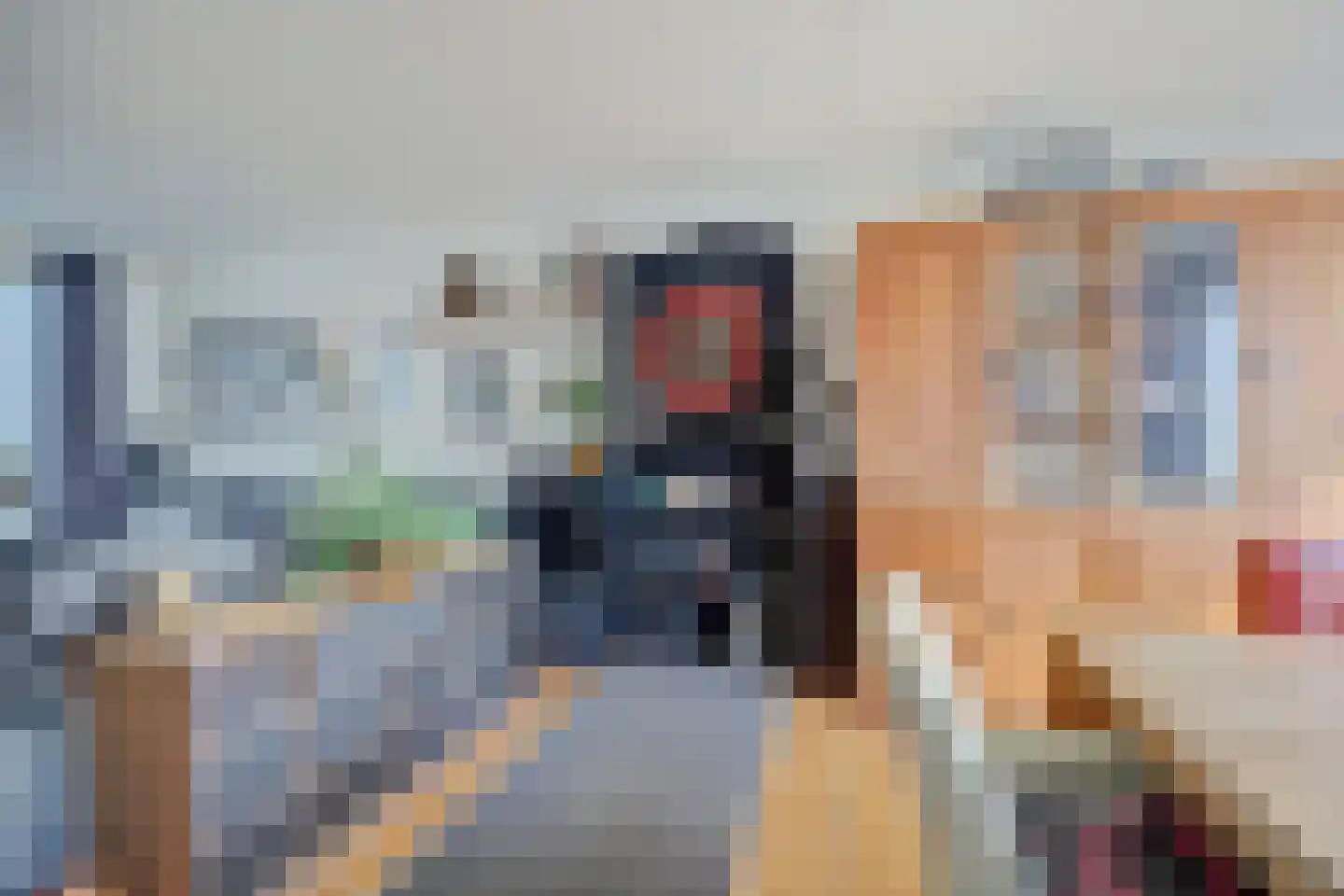Atlaslaan 7 Hoogeveen thumbnail 18