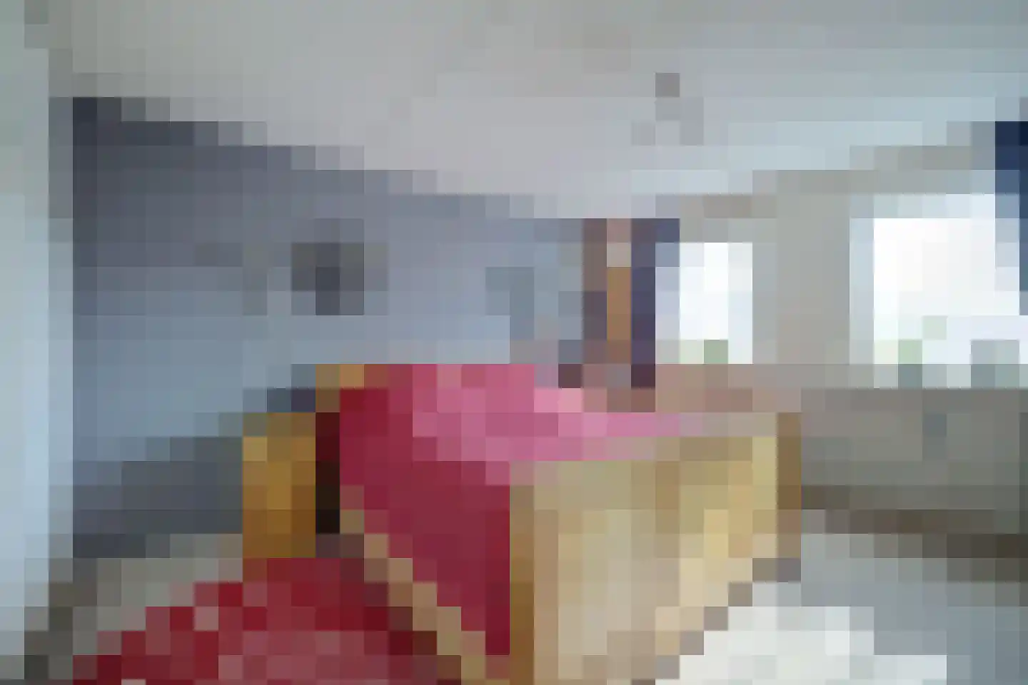 Atlaslaan 7 Hoogeveen thumbnail 21