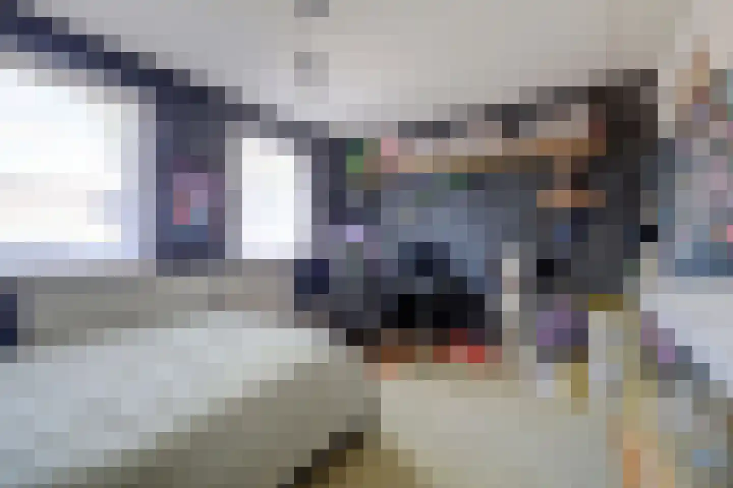 Atlaslaan 7 Hoogeveen thumbnail 23