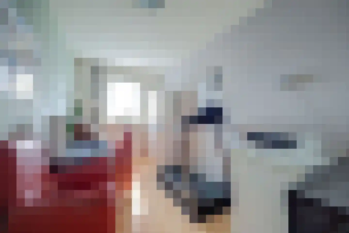 Atlaslaan 7 Hoogeveen thumbnail 25