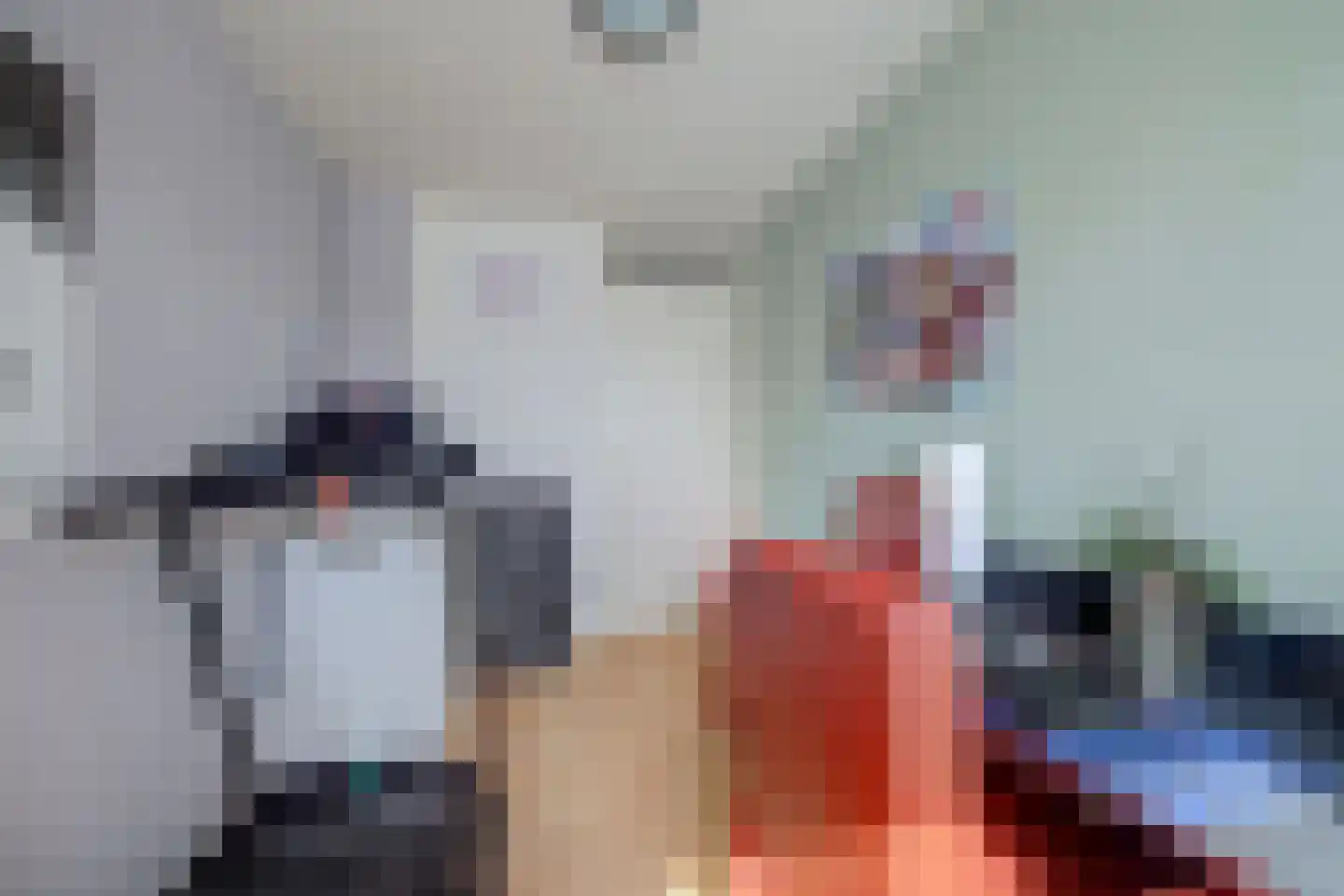 Atlaslaan 7 Hoogeveen thumbnail 26