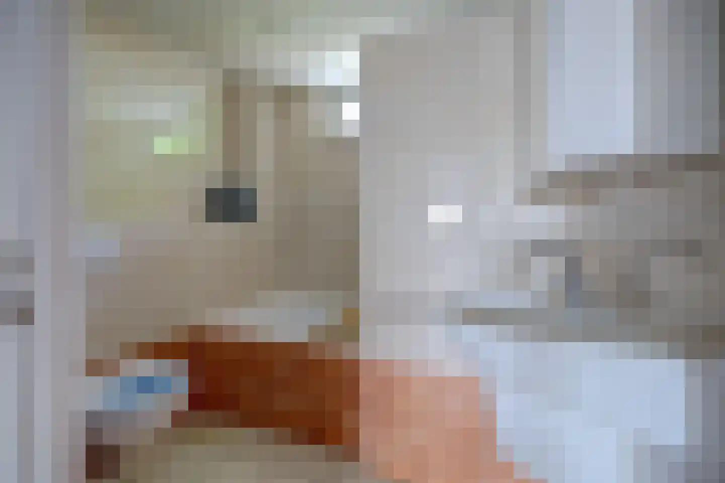 Atlaslaan 7 Hoogeveen thumbnail 27