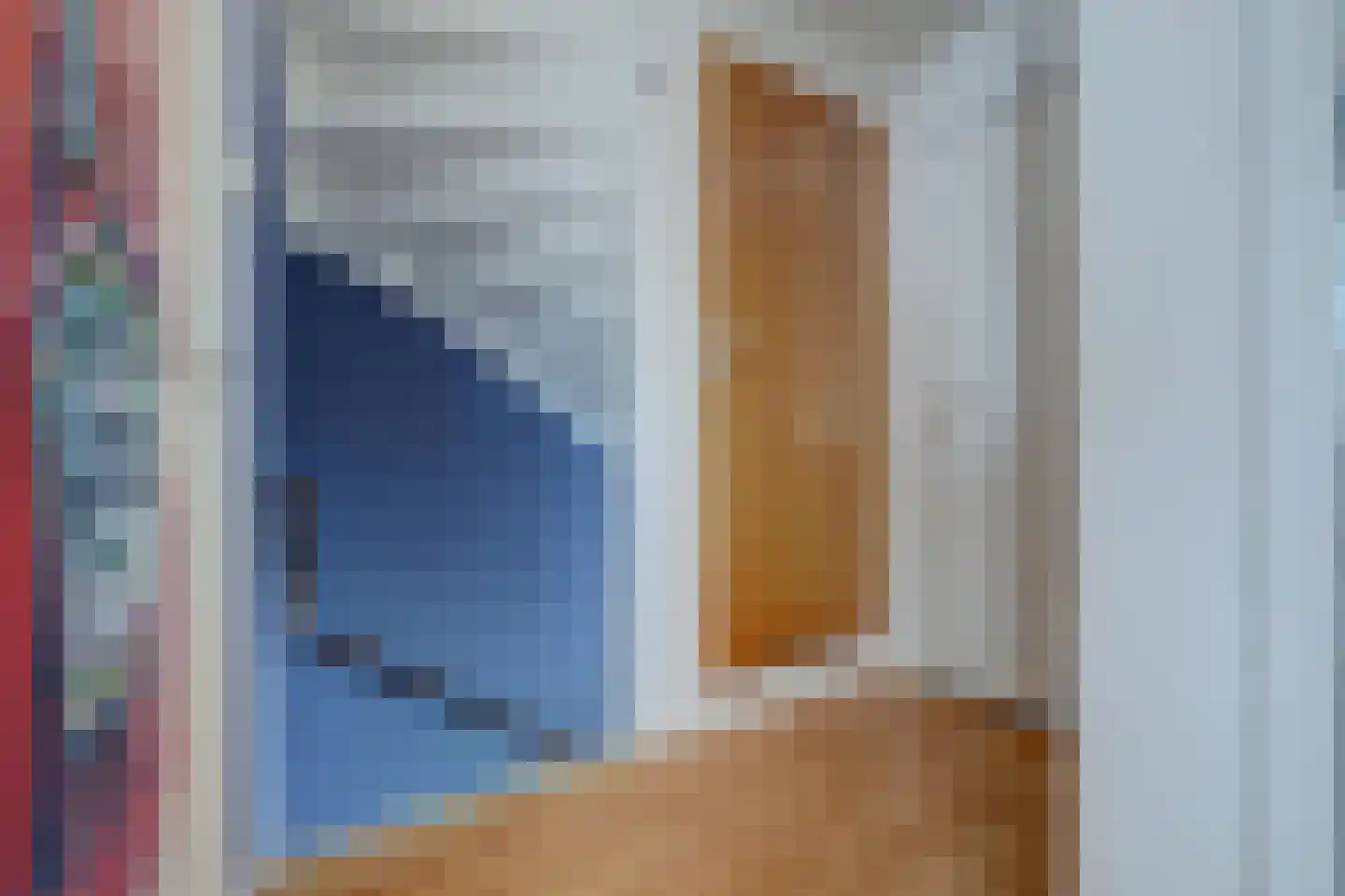 Atlaslaan 7 Hoogeveen thumbnail 29