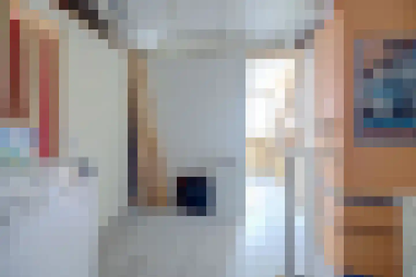 Atlaslaan 7 Hoogeveen thumbnail 31