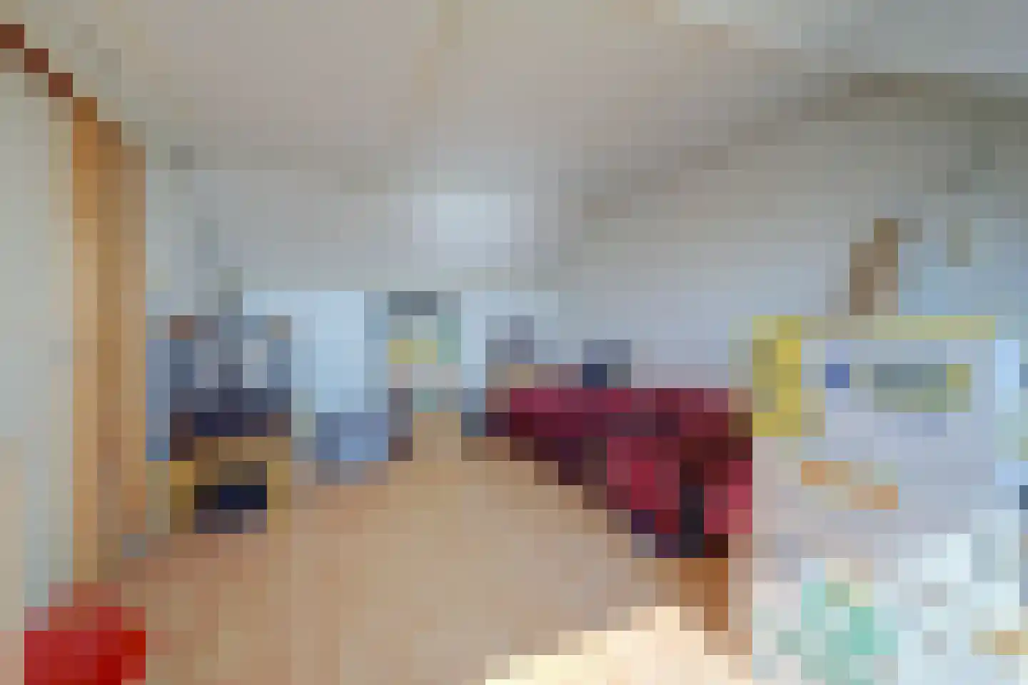 Atlaslaan 7 Hoogeveen thumbnail 32