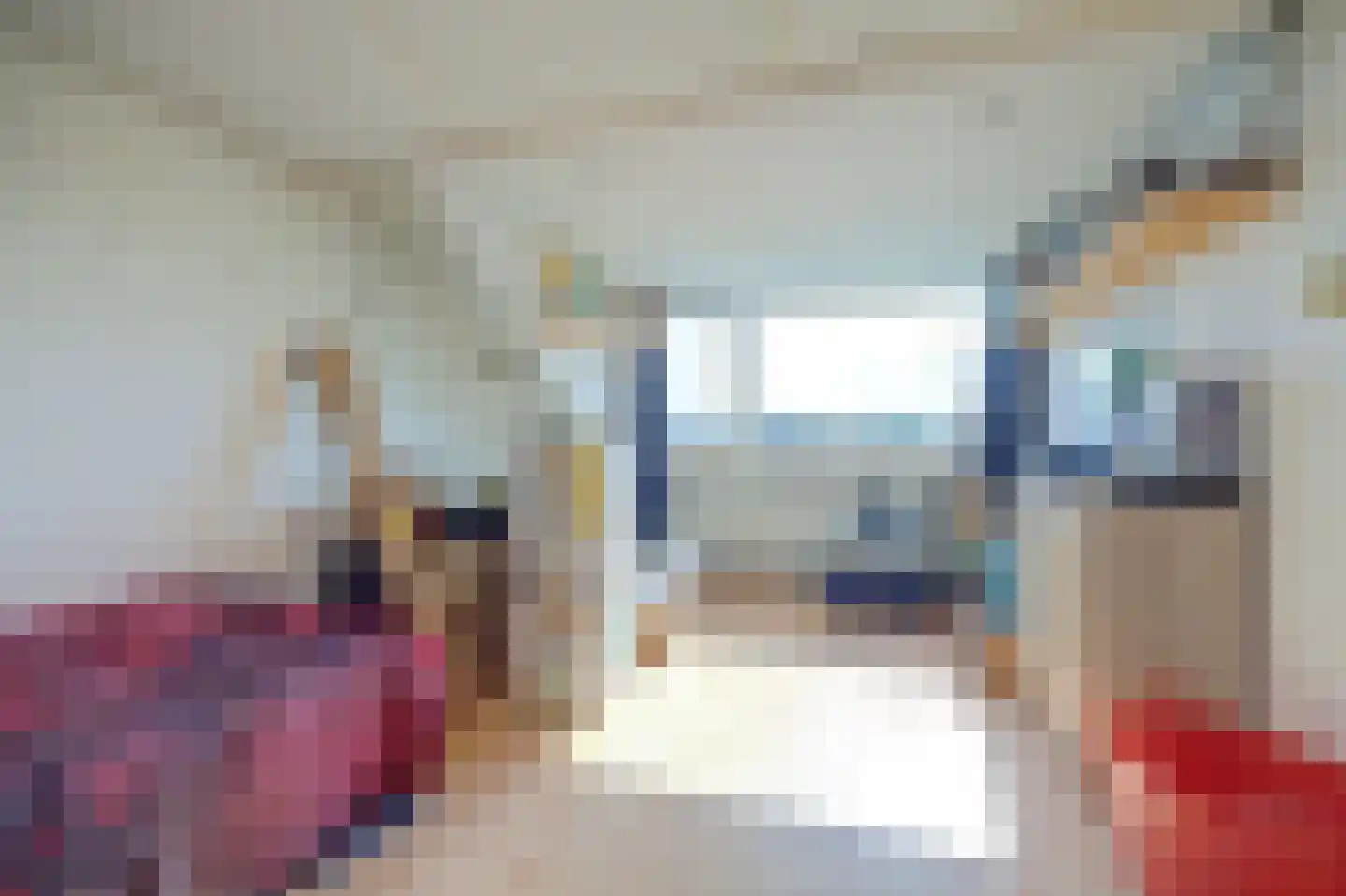 Atlaslaan 7 Hoogeveen thumbnail 33