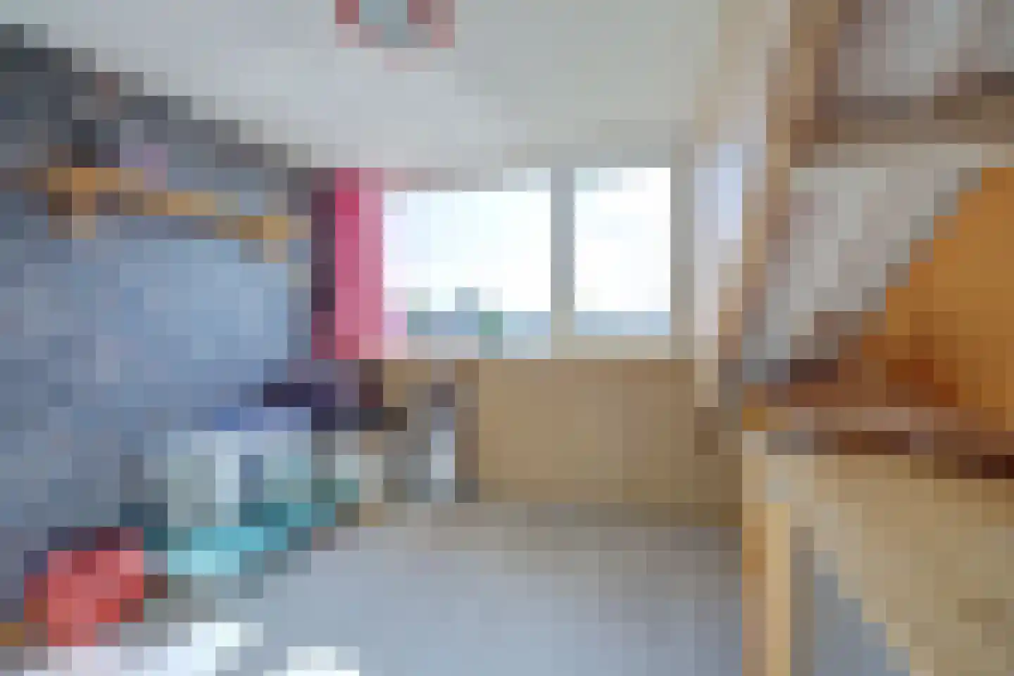 Atlaslaan 7 Hoogeveen thumbnail 34