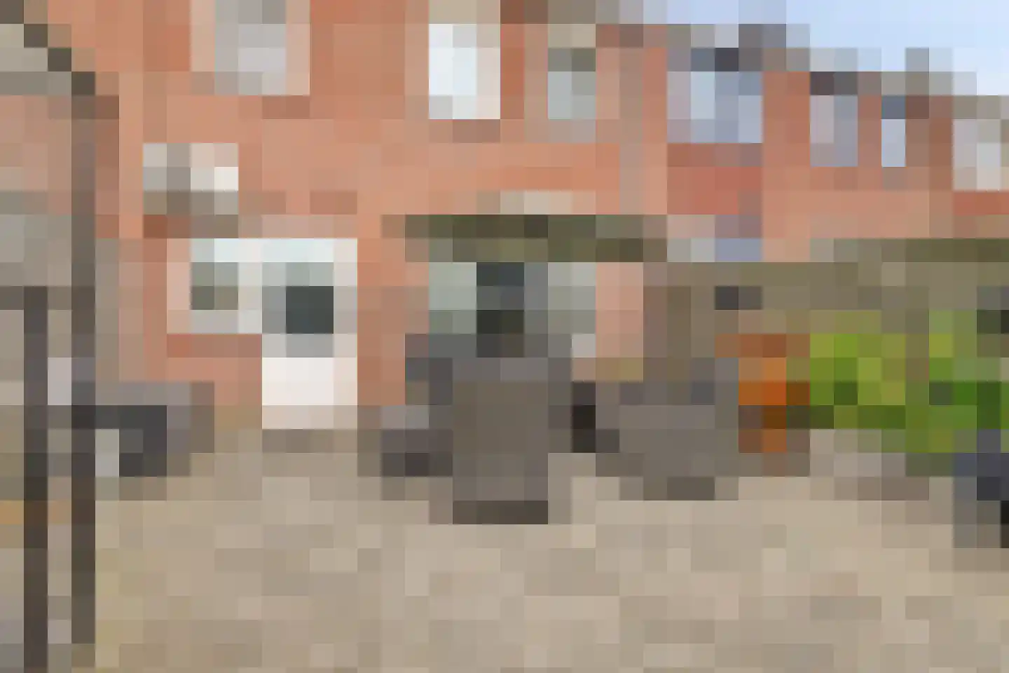 Atlaslaan 7 Hoogeveen thumbnail 36