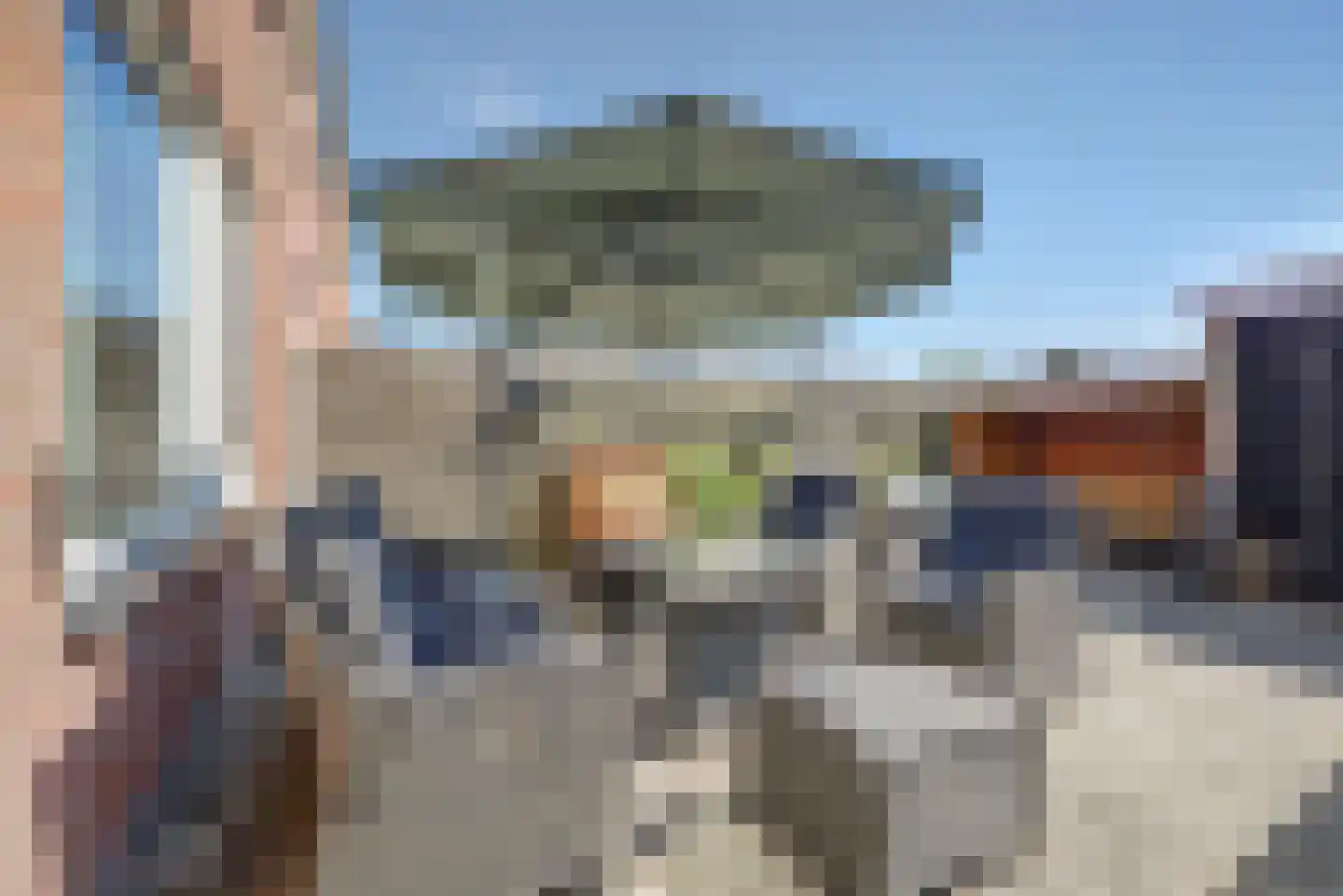 Atlaslaan 7 Hoogeveen thumbnail 38