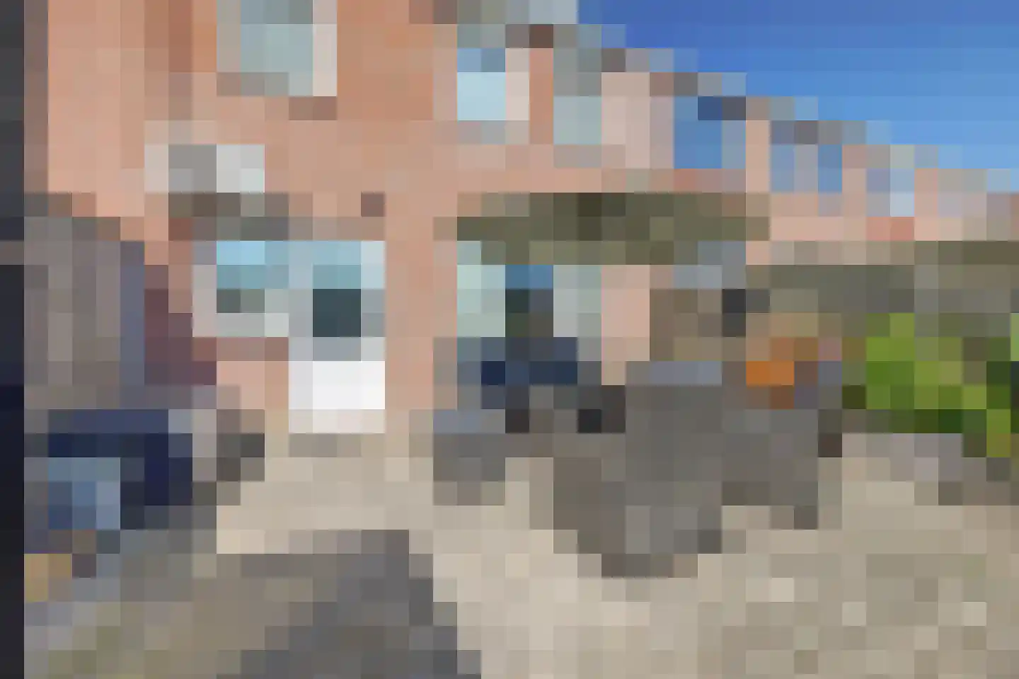 Atlaslaan 7 Hoogeveen thumbnail 39