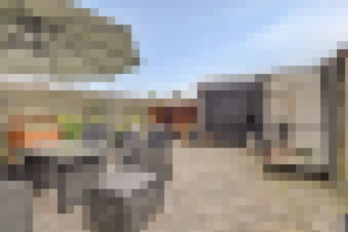 Atlaslaan 7 Hoogeveen thumbnail 39