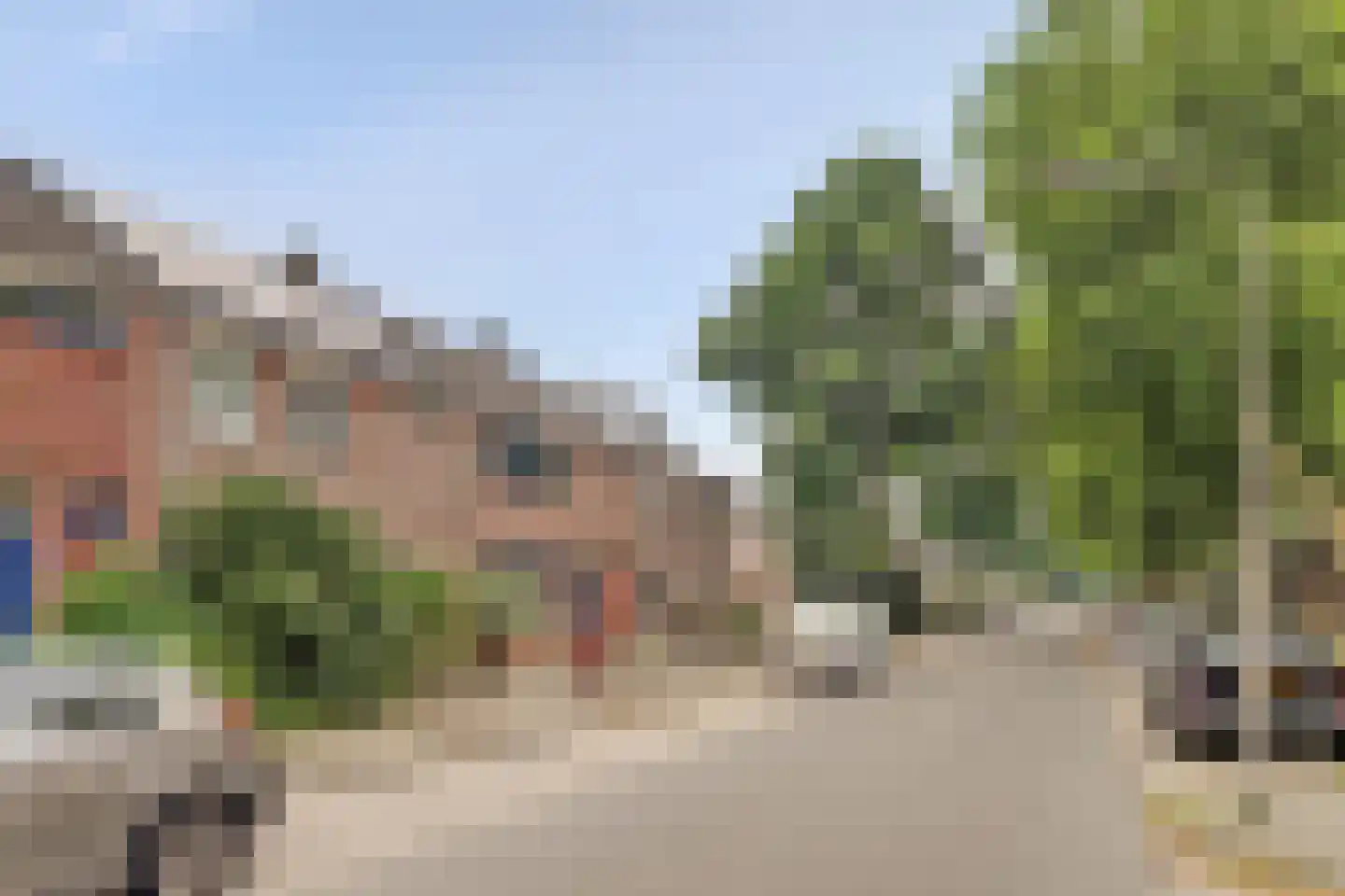 Atlaslaan 7 Hoogeveen thumbnail 4