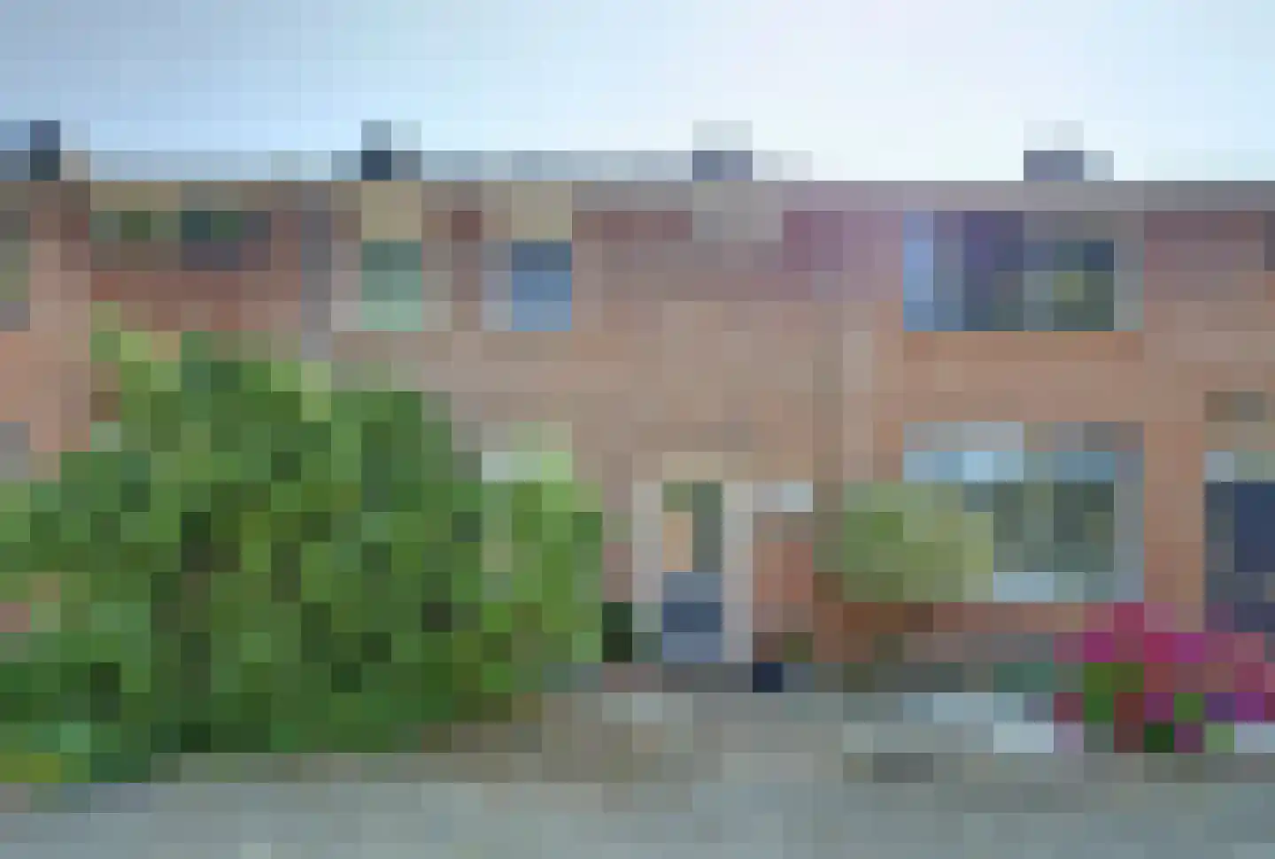 Atlaslaan 7 Hoogeveen thumbnail 4