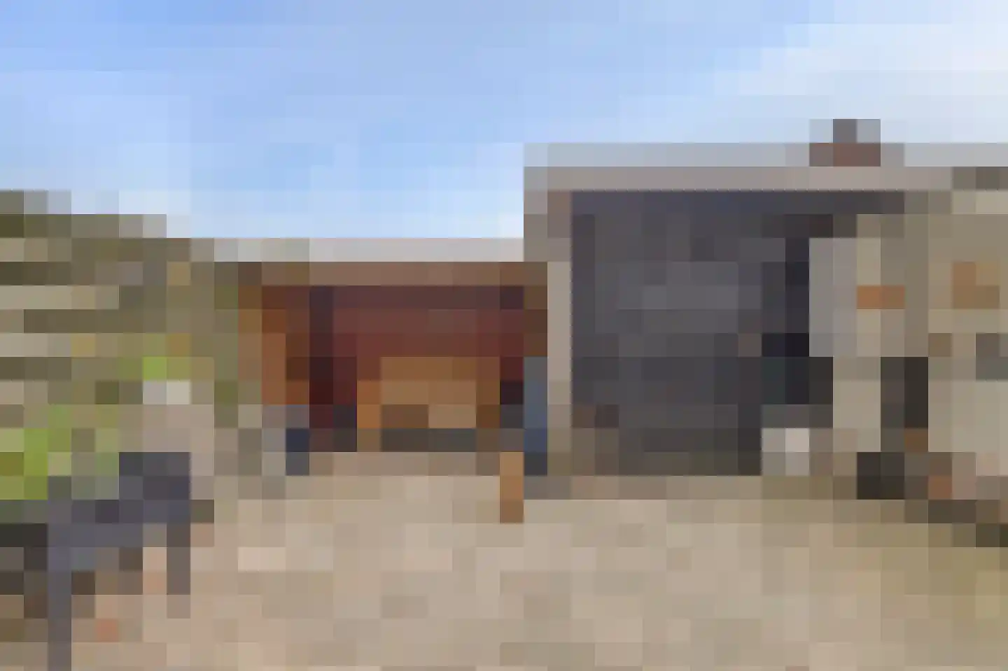 Atlaslaan 7 Hoogeveen thumbnail 40