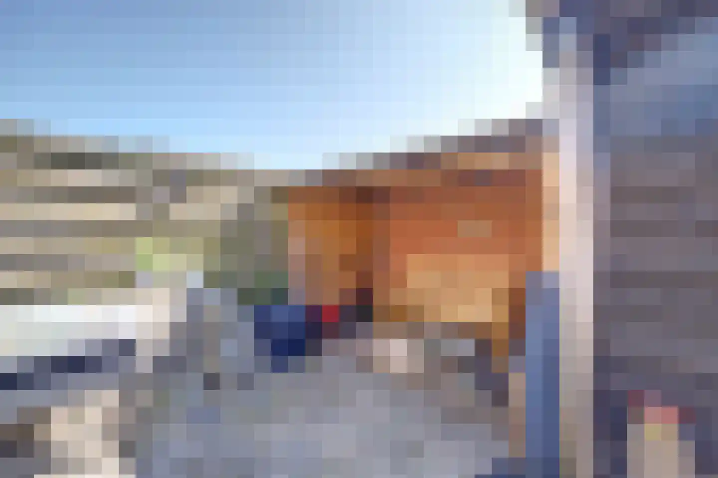Atlaslaan 7 Hoogeveen thumbnail 41