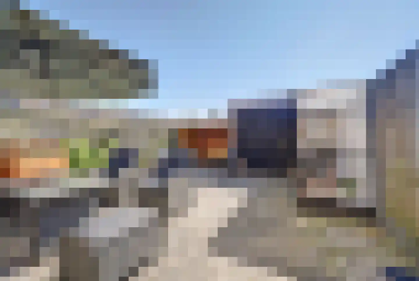 Atlaslaan 7 Hoogeveen thumbnail 41