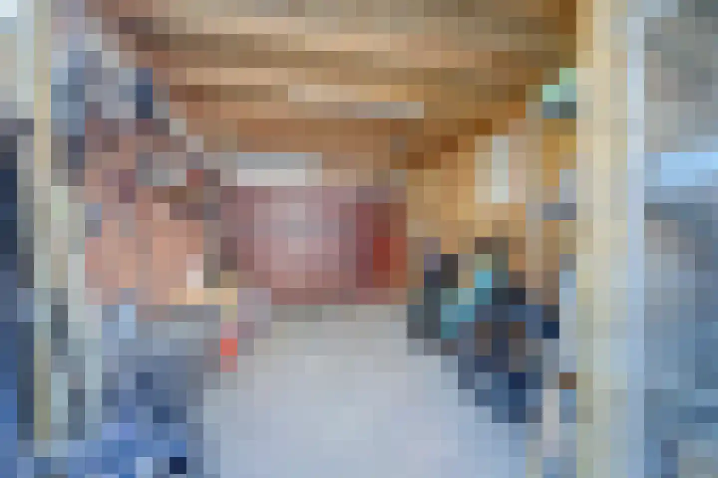 Atlaslaan 7 Hoogeveen thumbnail 42