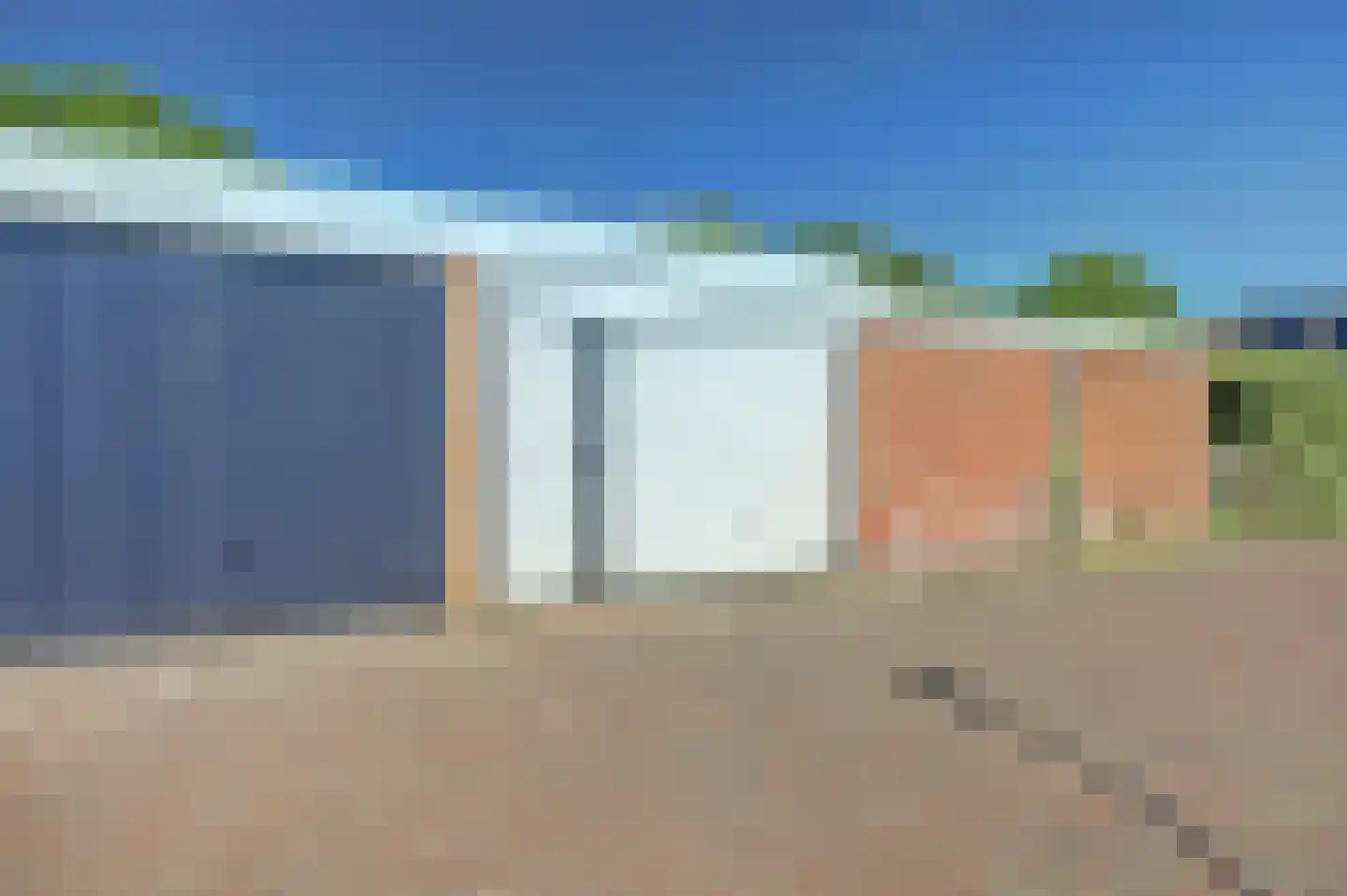 Atlaslaan 7 Hoogeveen thumbnail 43