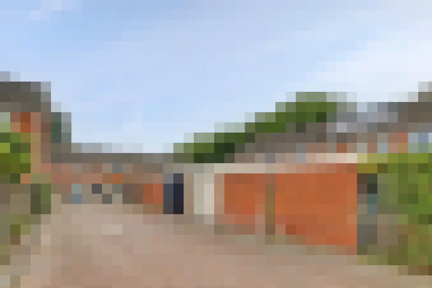 Atlaslaan 7 Hoogeveen thumbnail 44