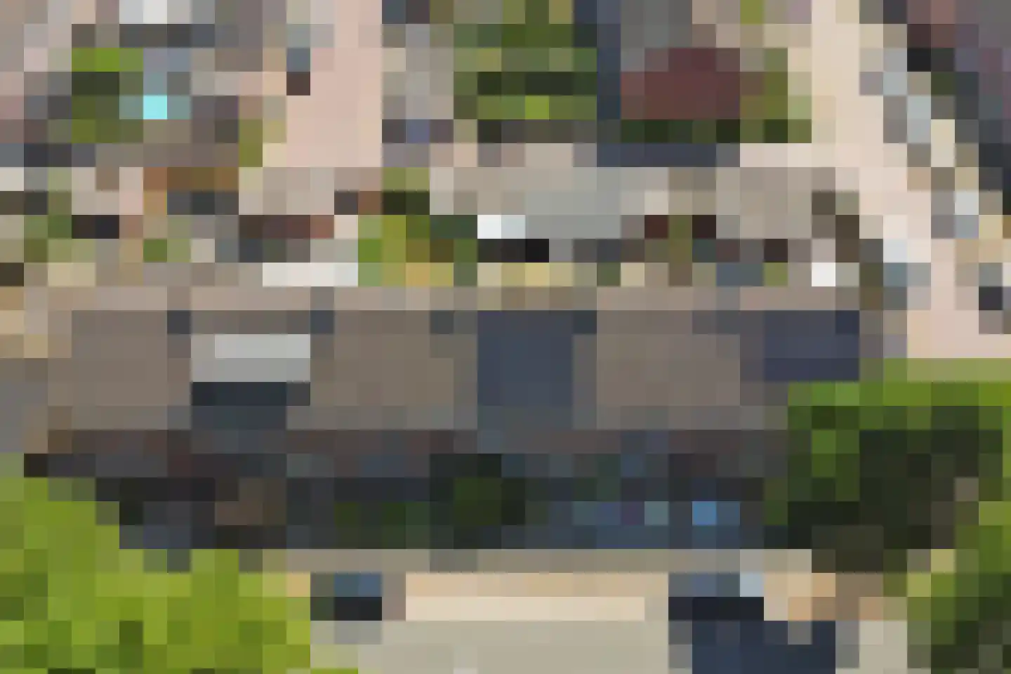 Atlaslaan 7 Hoogeveen thumbnail 45